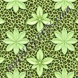 Colour:K