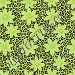 Colour:K
