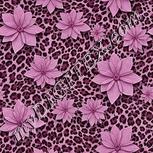 Colour:B