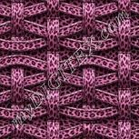 Colour:B