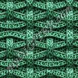 Colour:C
