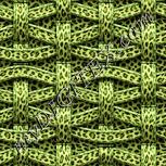 Colour:K