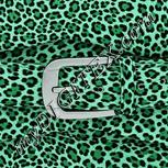 Colour:C