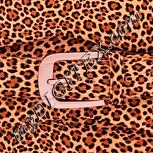 Colour:J