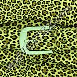 Colour:K