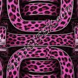 Colour:B