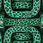 Colour:C
