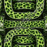 Colour:D