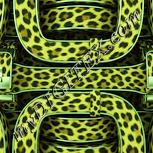 Colour:K