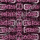 Colour:B