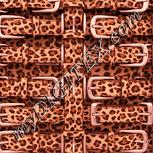 Colour:J