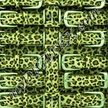 Colour:K