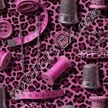 Colour:B
