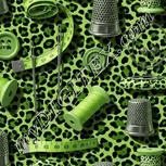 Colour:D