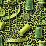 Colour:K