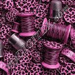 Colour:B