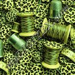 Colour:K