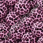 Colour:B