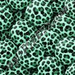 Colour:C