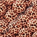 Colour:J