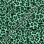 Colour:C