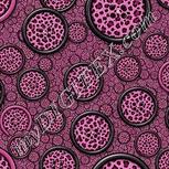 Colour:B