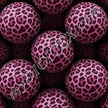 Colour:B