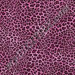 Colour:B