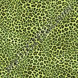 Colour:K