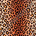 Colour:J
