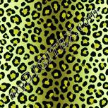Colour:K