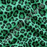 Colour:C