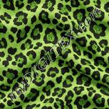 Colour:D