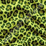 Colour:K