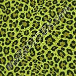 Colour:K