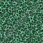 Colour:C
