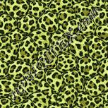 Colour:K