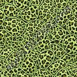 Colour:K