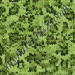 Colour:K