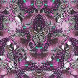 Colour:B