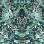 Colour:C