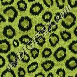 Colour:K