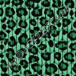 Colour:C