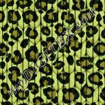 Colour:K