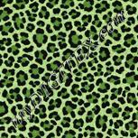 Colour:D