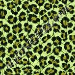Colour:K