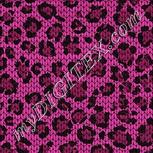 Colour:B