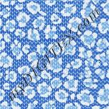 Colour:F
