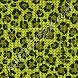 Colour:K