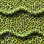 Colour:K